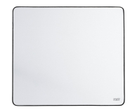 Silver Monkey X Speed Mouse Mat L White - 1284712 - zdjęcie 1